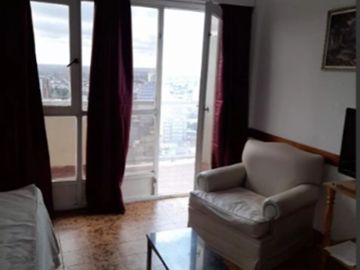 Departamento en venta en Miramar