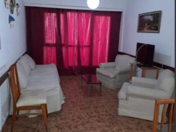Departamento en venta en Miramar