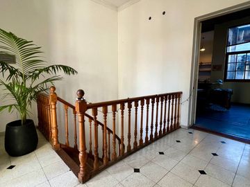 VENTA PH DEPTO 4 AMB ÚNICO LUZ BARRACAS +TERRAZA
