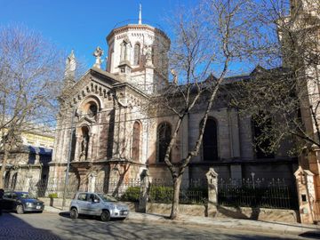 VENTA PH DEPTO 4 AMB ÚNICO LUZ BARRACAS +TERRAZA
