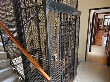 Venta Depto Semi Piso 3 amb en San Nicolás CABA.