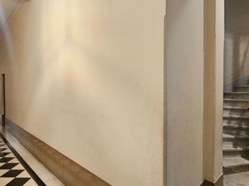 Venta Depto Semi Piso 3 amb en San Nicolás CABA.
