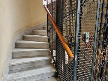 Venta Depto Semi Piso 3 amb en San Nicolás CABA.