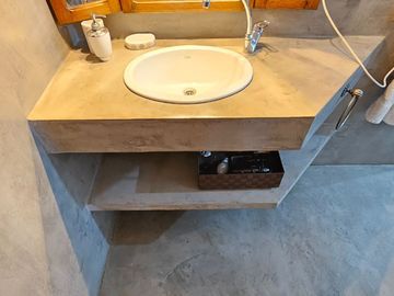 Venta Depto Semi Piso 3 amb en San Nicolás CABA.