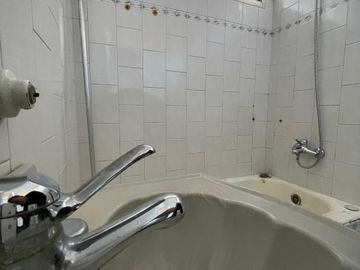 VENTA DEPTO 3 AMB c/ BALCÓN Lugano Piedrabuena!