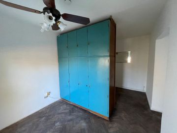 VENTA DEPTO 3 AMB c/ BALCÓN Lugano Piedrabuena!
