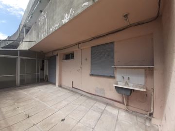 VENTA DEPTO 3 AMB c/ BALCÓN Lugano Piedrabuena!