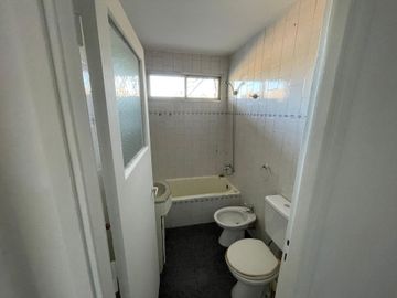 VENTA DEPTO 3 AMB c/ BALCÓN Lugano Piedrabuena!