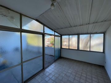 VENTA DEPTO 3 AMB c/ BALCÓN Lugano Piedrabuena!