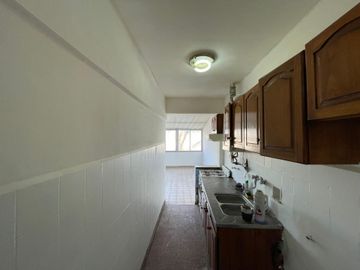 VENTA DEPTO 3 AMB c/ BALCÓN Lugano Piedrabuena!