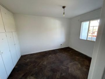 VENTA DEPTO 3 AMB c/ BALCÓN Lugano Piedrabuena!