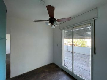 VENTA DEPTO 3 AMB c/ BALCÓN Lugano Piedrabuena!