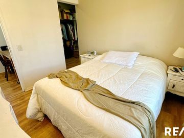 BELLISIMA CASA EN VENTA BARRIO LOS TILOS PILAR