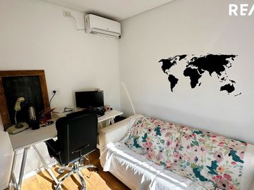 BELLISIMA CASA EN VENTA BARRIO LOS TILOS PILAR