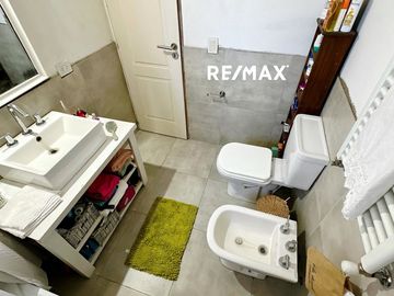 BELLISIMA CASA EN VENTA BARRIO LOS TILOS PILAR