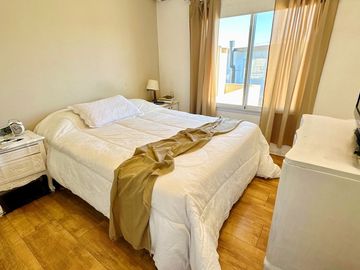BELLISIMA CASA EN VENTA BARRIO LOS TILOS PILAR