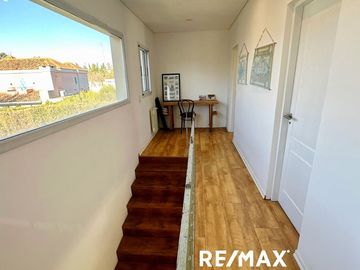 BELLISIMA CASA EN VENTA BARRIO LOS TILOS PILAR