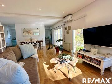 BELLISIMA CASA EN VENTA BARRIO LOS TILOS PILAR