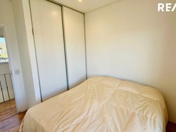 BELLISIMA CASA EN VENTA BARRIO LOS TILOS PILAR