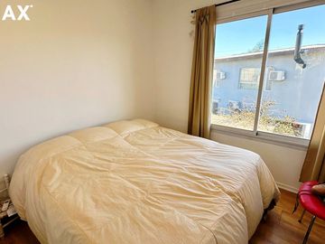 BELLISIMA CASA EN VENTA BARRIO LOS TILOS PILAR