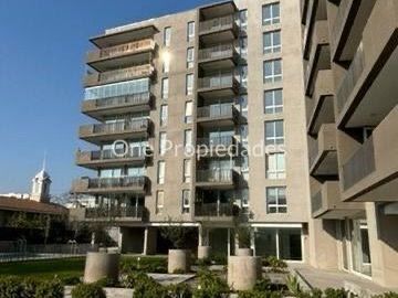 Departamento en Venta en Metro Vicente Valdes | Cesión de Promesa en Venta (2D 2B ) | La Florida | One Propiedades