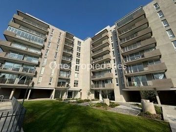 Departamento en Venta en Metro Vicente Valdes | Cesión de Promesa en Venta (2D 2B ) | La Florida | One Propiedades