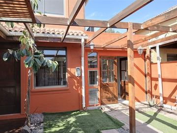 Casa en Venta en Los Prados de Nos