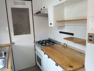 Casa en Venta en Los Prados de Nos