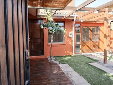 Casa en Venta en Los Prados de Nos