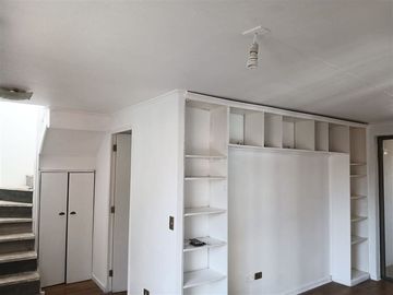 Casa en Venta en Los Prados de Nos