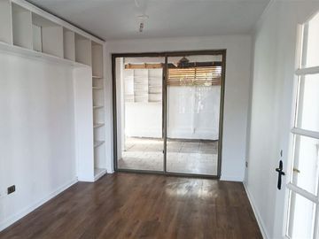 Casa en Venta en Los Prados de Nos