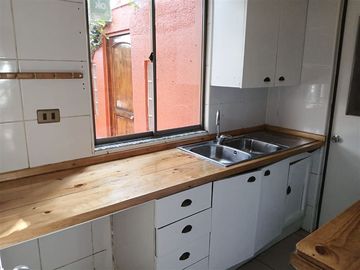 Casa en Venta en Los Prados de Nos