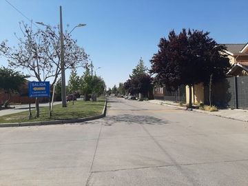 Casa en Venta en Los Prados de Nos