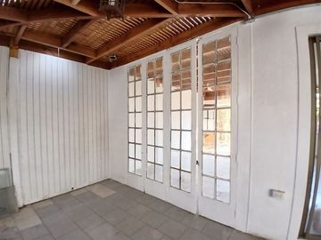 Casa en Venta en Los Prados de Nos