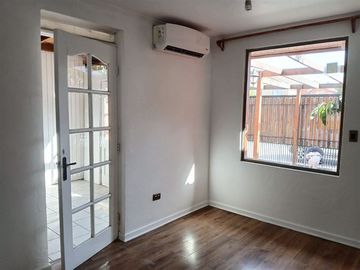Casa en Venta en Los Prados de Nos