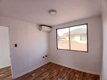 Casa en Venta en Los Prados de Nos