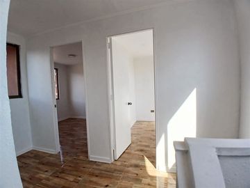 Casa en Venta en Los Prados de Nos