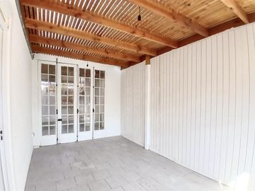 Casa en Venta en Los Prados de Nos