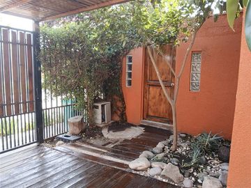 Casa en Venta en Los Prados de Nos
