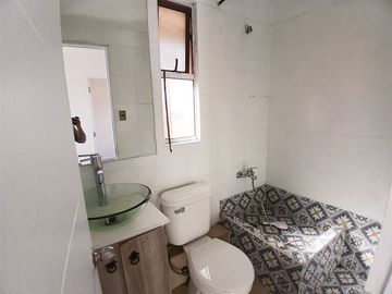 Casa en Venta en Los Prados de Nos
