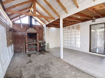 Casa en Venta en Los Prados de Nos