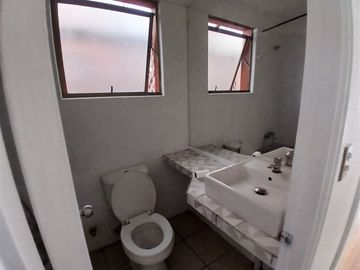 Casa en Venta en Los Prados de Nos