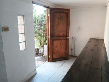 Casa en Venta en Los Prados de Nos