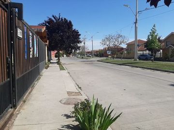 Casa en Venta en Los Prados de Nos