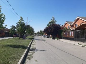 Casa en Venta en Los Prados de Nos