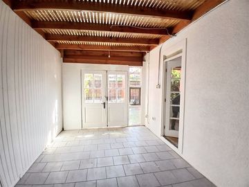 Casa en Venta en Los Prados de Nos