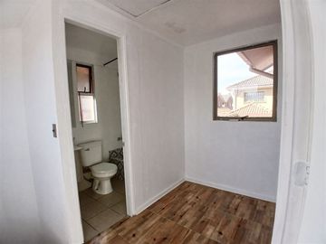 Casa en Venta en Los Prados de Nos