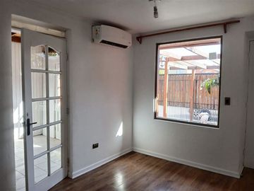 Casa en Venta en Los Prados de Nos