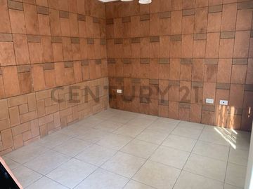Vendo casa 190 m2 en conjunto sector mitad del mundo