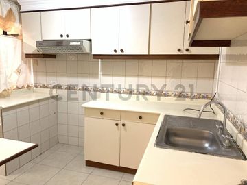 Vendo casa 190 m2 en conjunto sector mitad del mundo